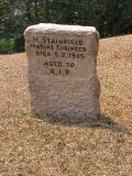 image of grave number 25052